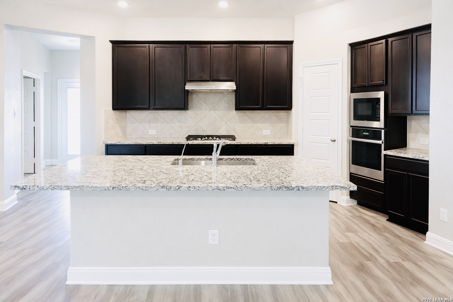 8022 Carver Heights San Antonio TX 78253