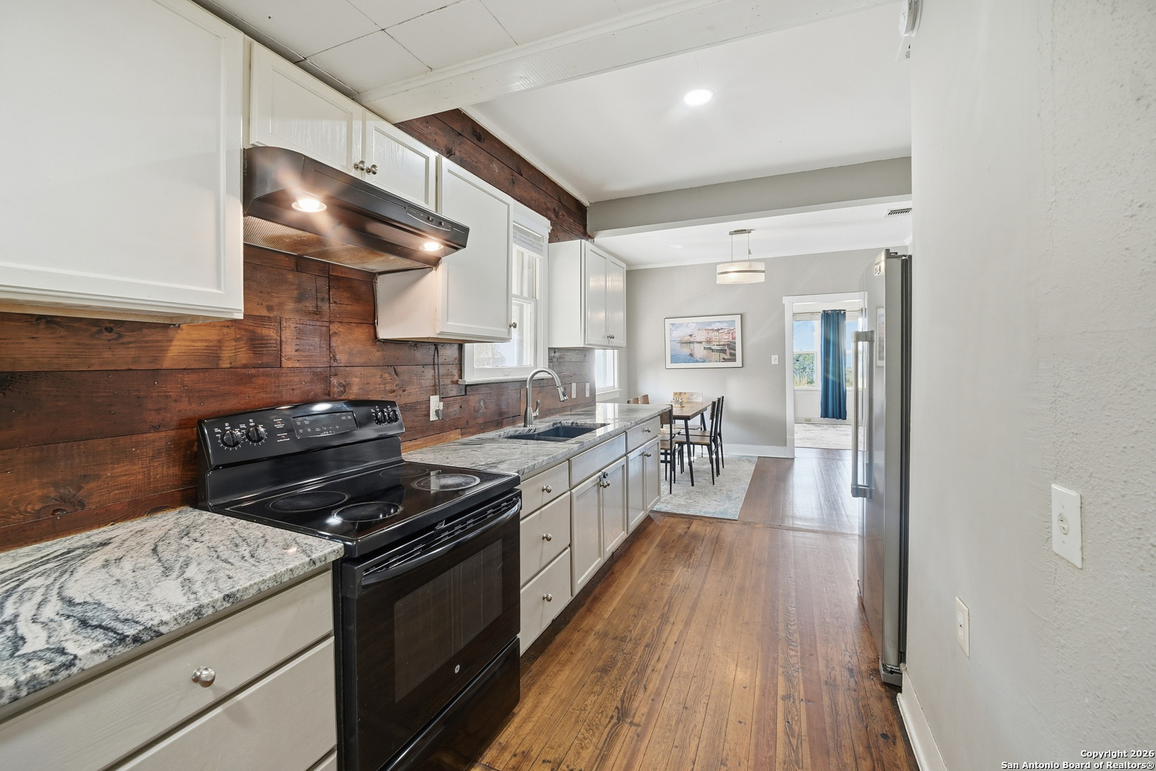 314 Queen Anne Court San Antonio TX 78209
