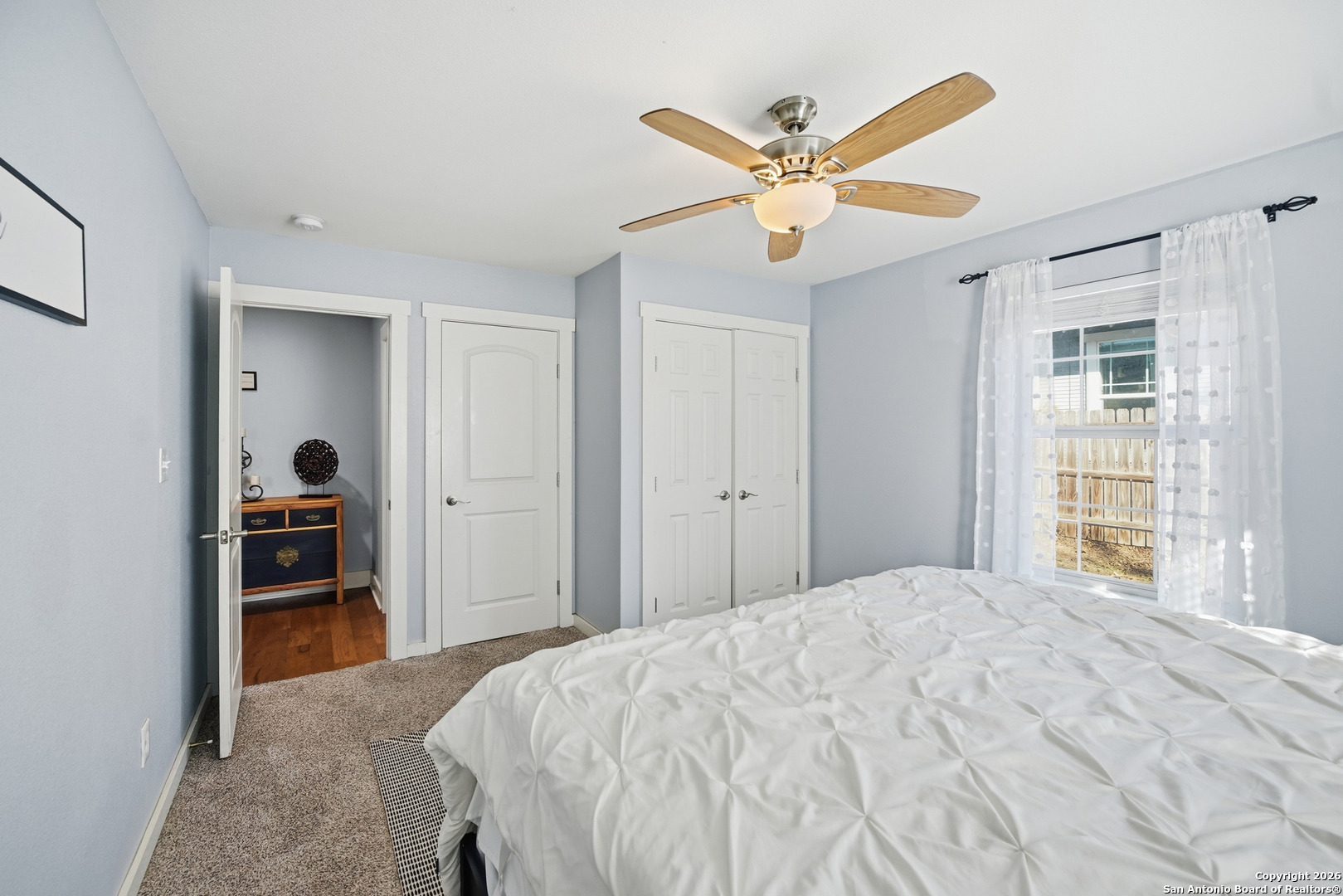 314 Queen Anne Court San Antonio TX 78209