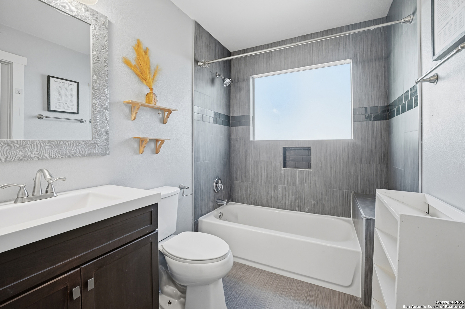314 Queen Anne Court San Antonio TX 78209