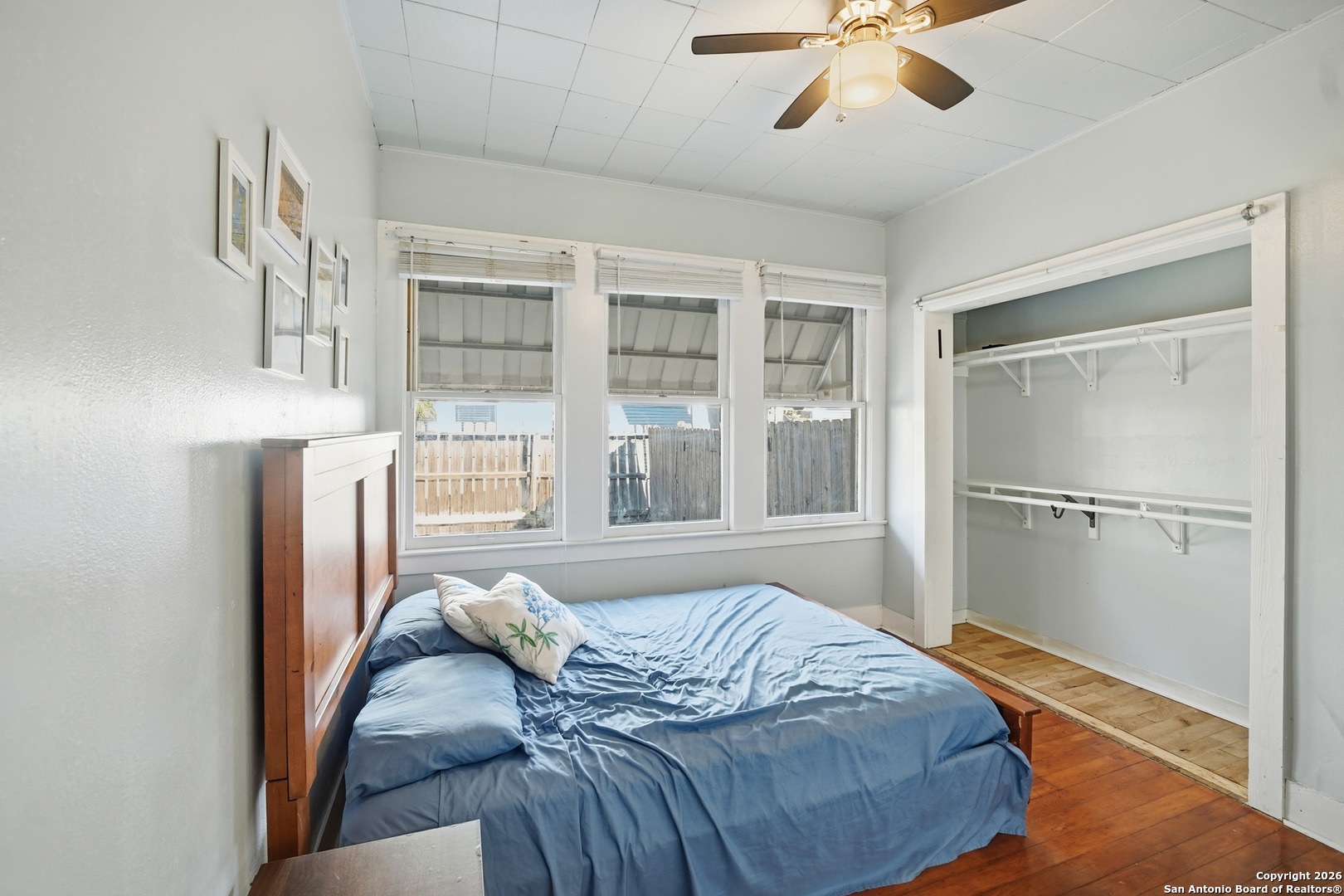 314 Queen Anne Court San Antonio TX 78209