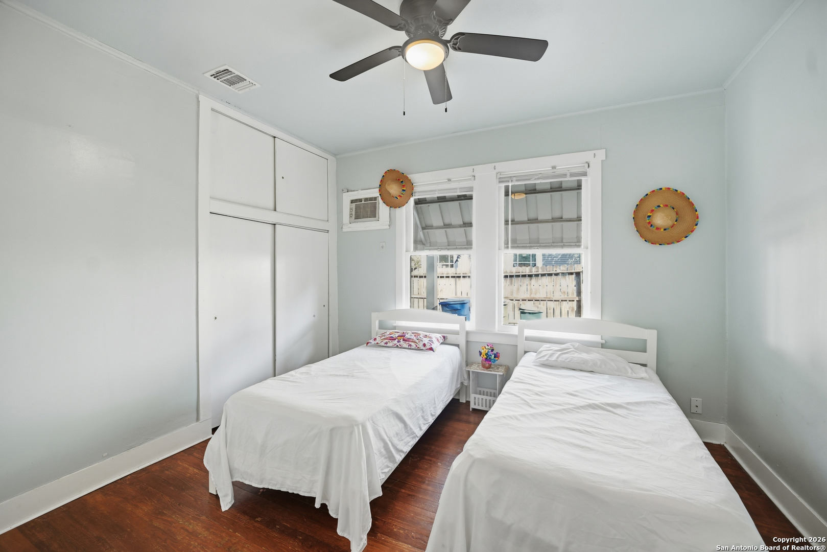 314 Queen Anne Court San Antonio TX 78209