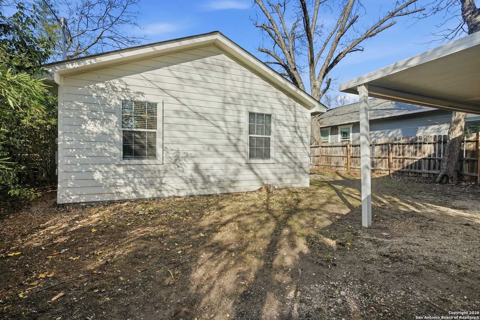 314 Queen Anne Court San Antonio TX 78209