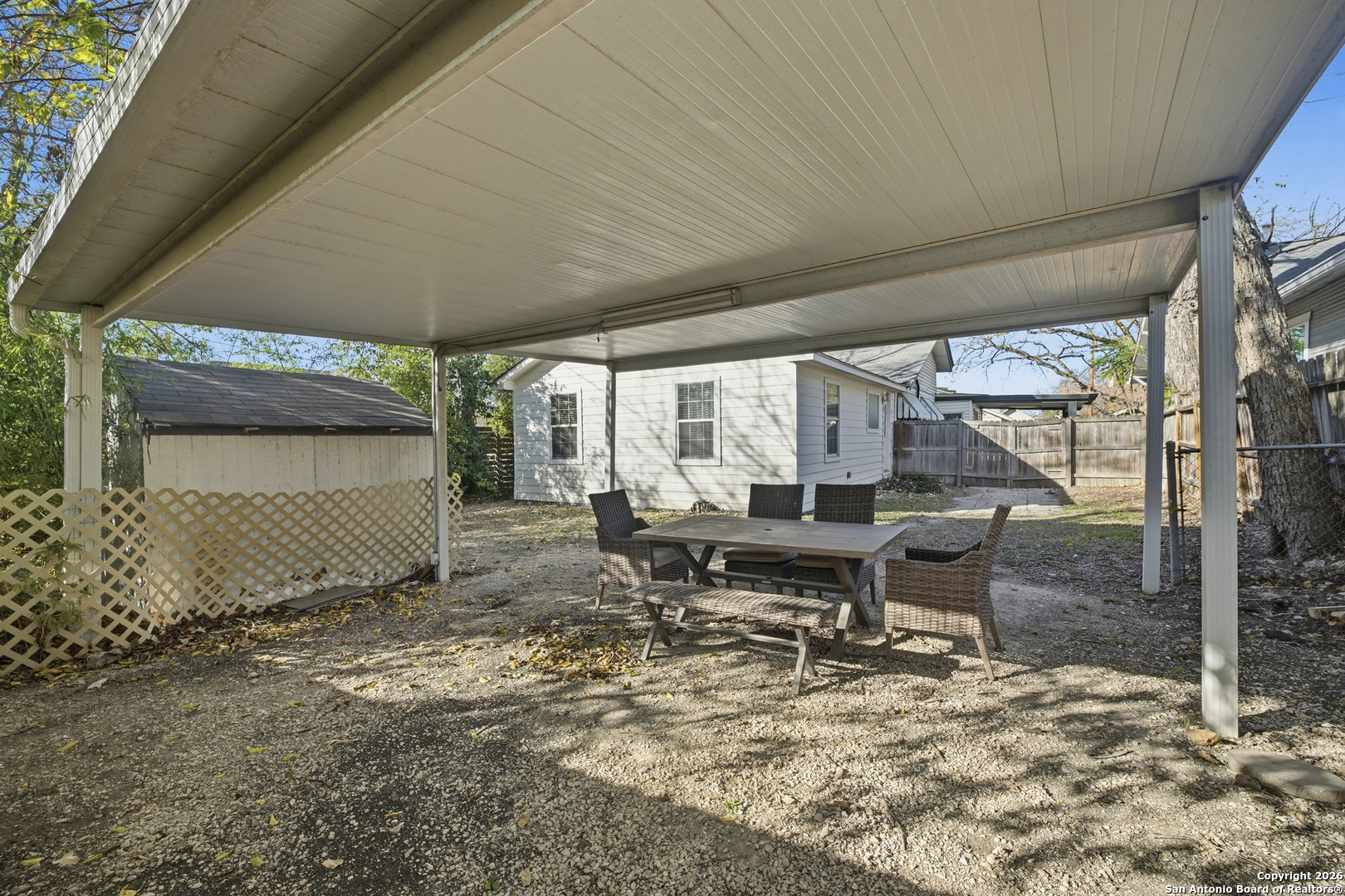 314 Queen Anne Court San Antonio TX 78209