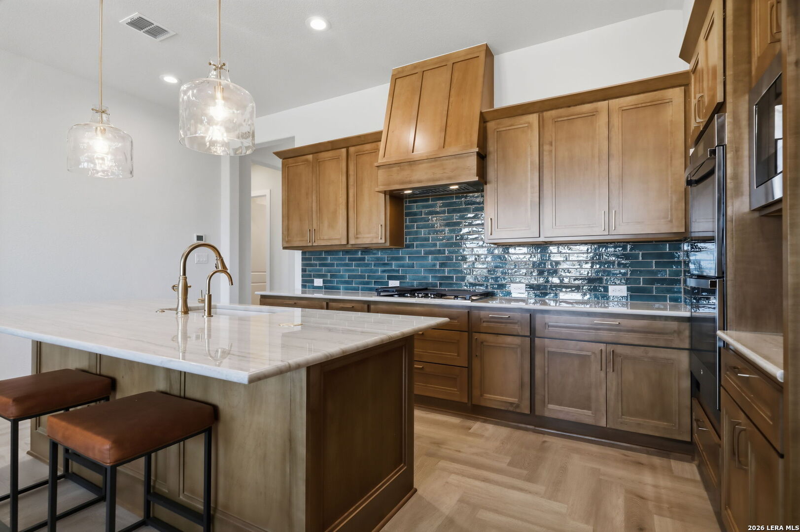 4214 Summit Place San Antonio TX 78257
