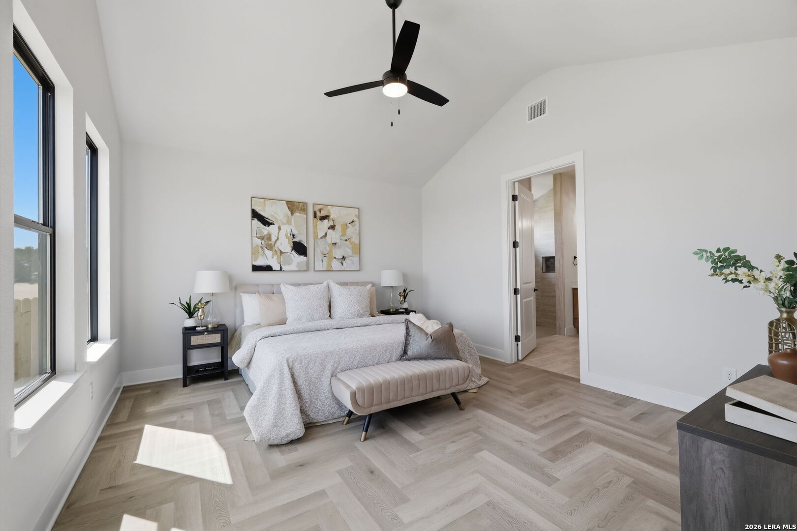 4214 Summit Place San Antonio TX 78257