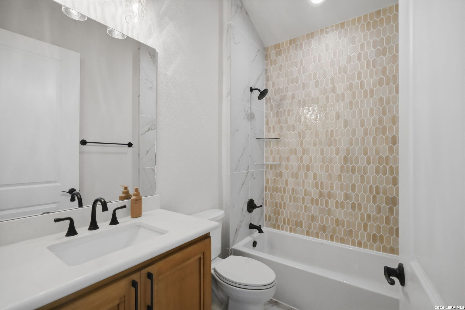 4214 Summit Place San Antonio TX 78257