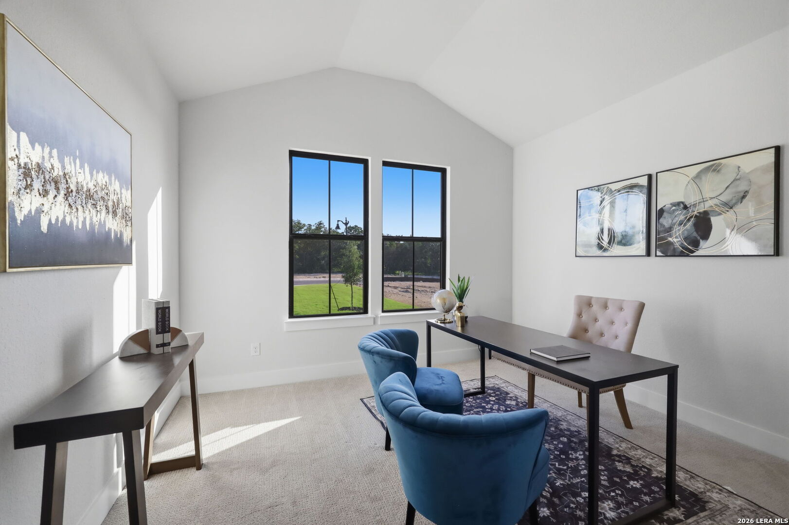 4214 Summit Place San Antonio TX 78257