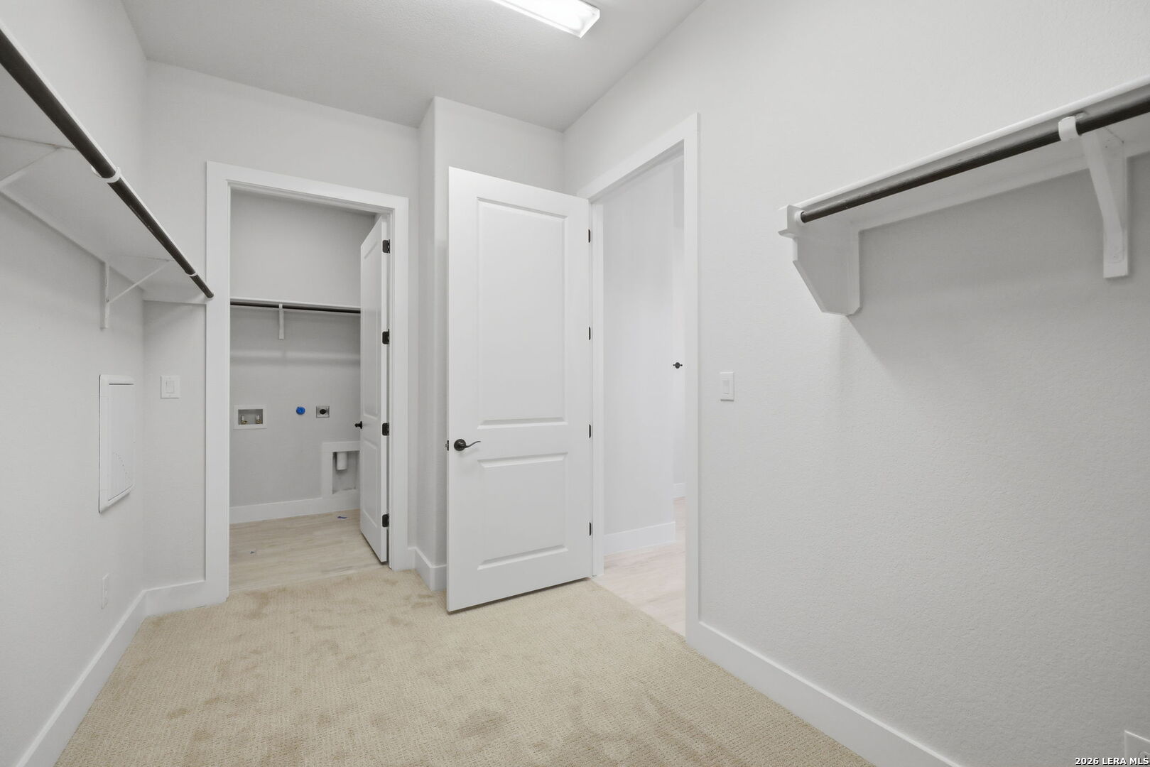 4214 Summit Place San Antonio TX 78257