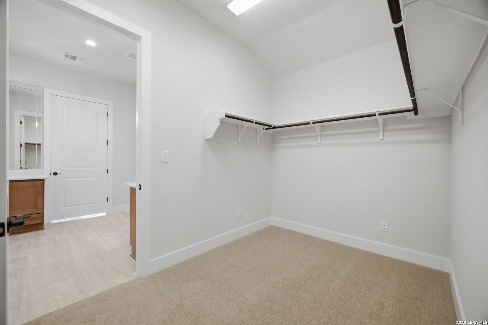 4214 Summit Place San Antonio TX 78257