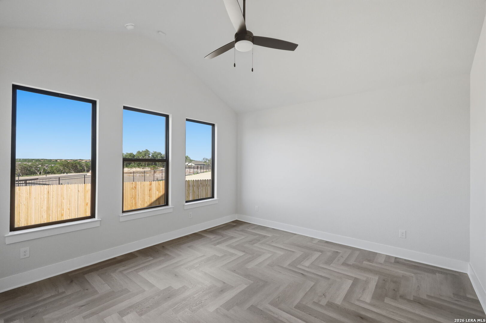 4214 Summit Place San Antonio TX 78257