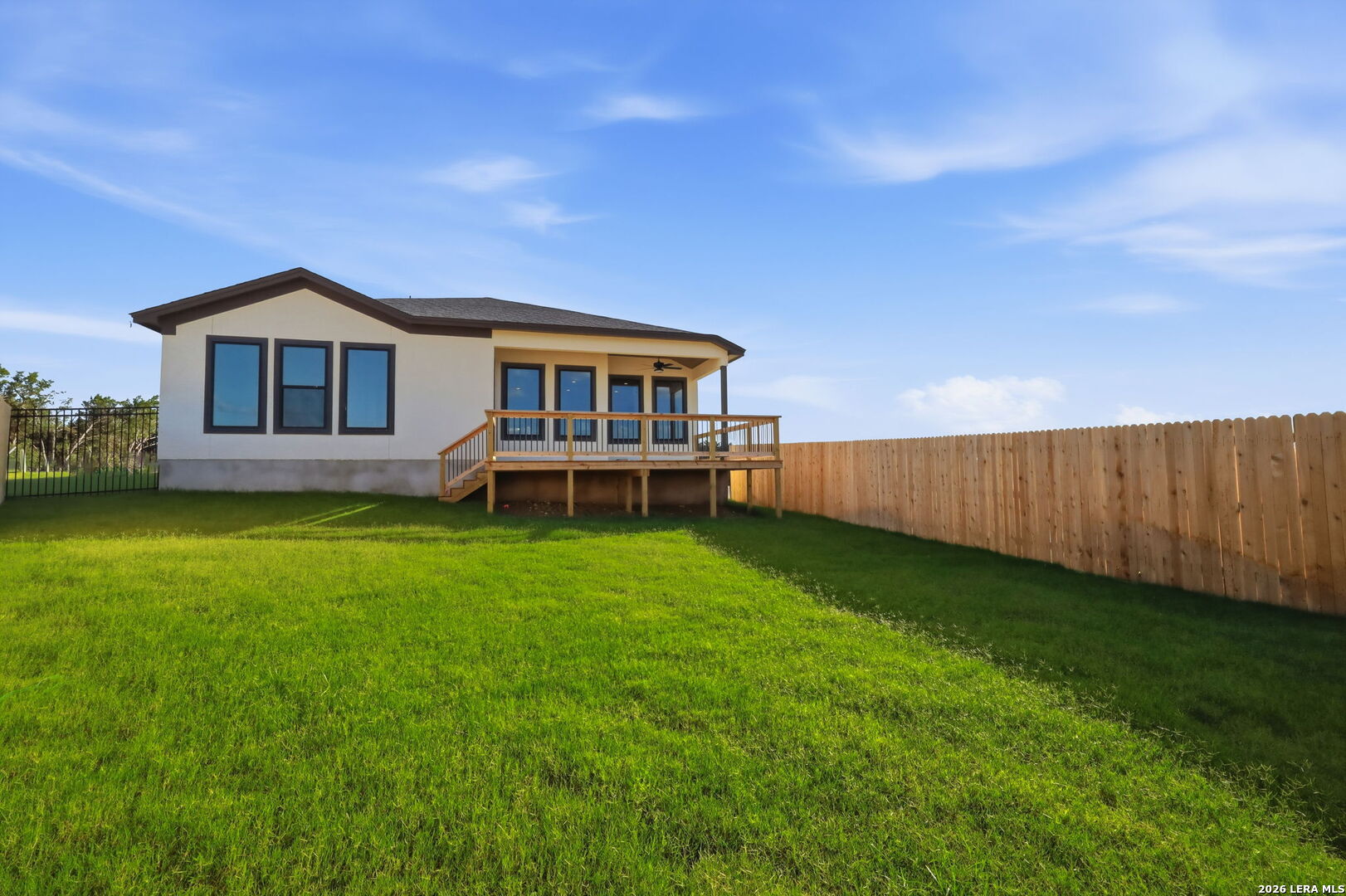 4214 Summit Place San Antonio TX 78257