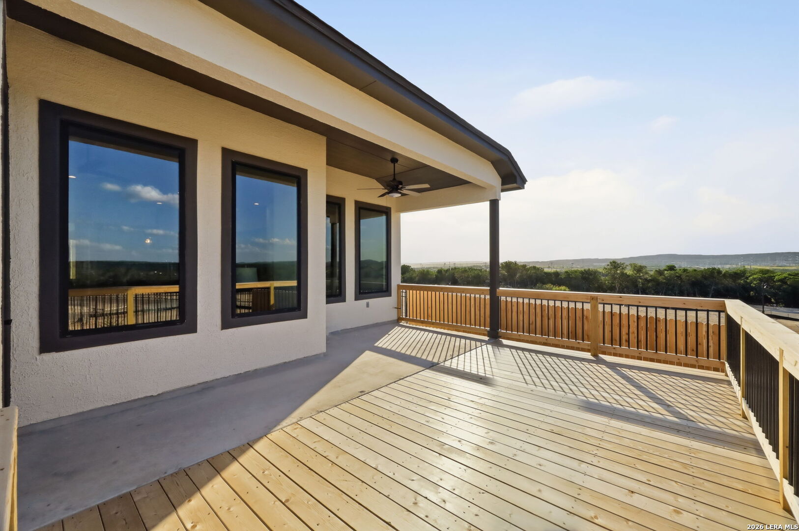 4214 Summit Place San Antonio TX 78257