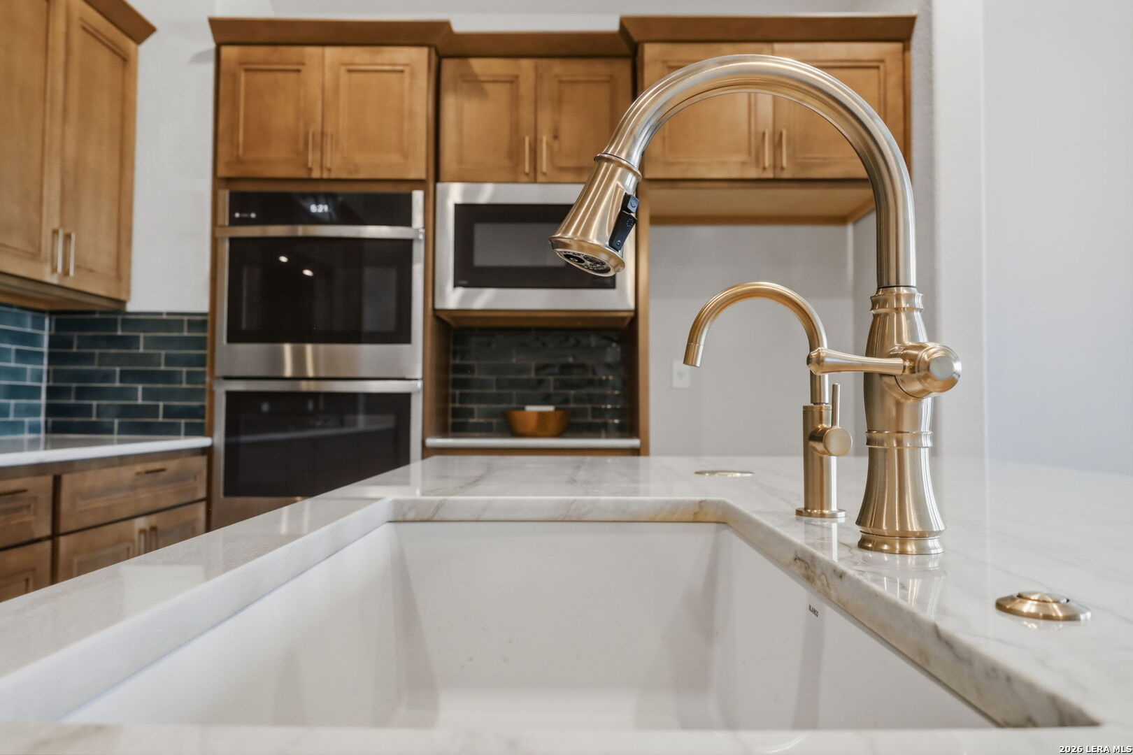 4214 Summit Place San Antonio TX 78257