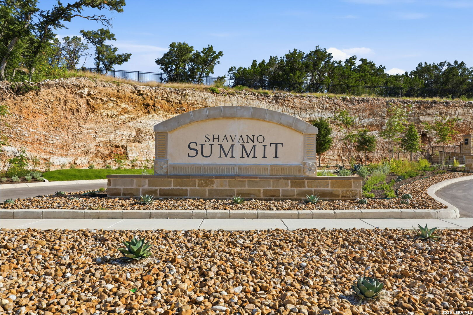 4214 Summit Place San Antonio TX 78257