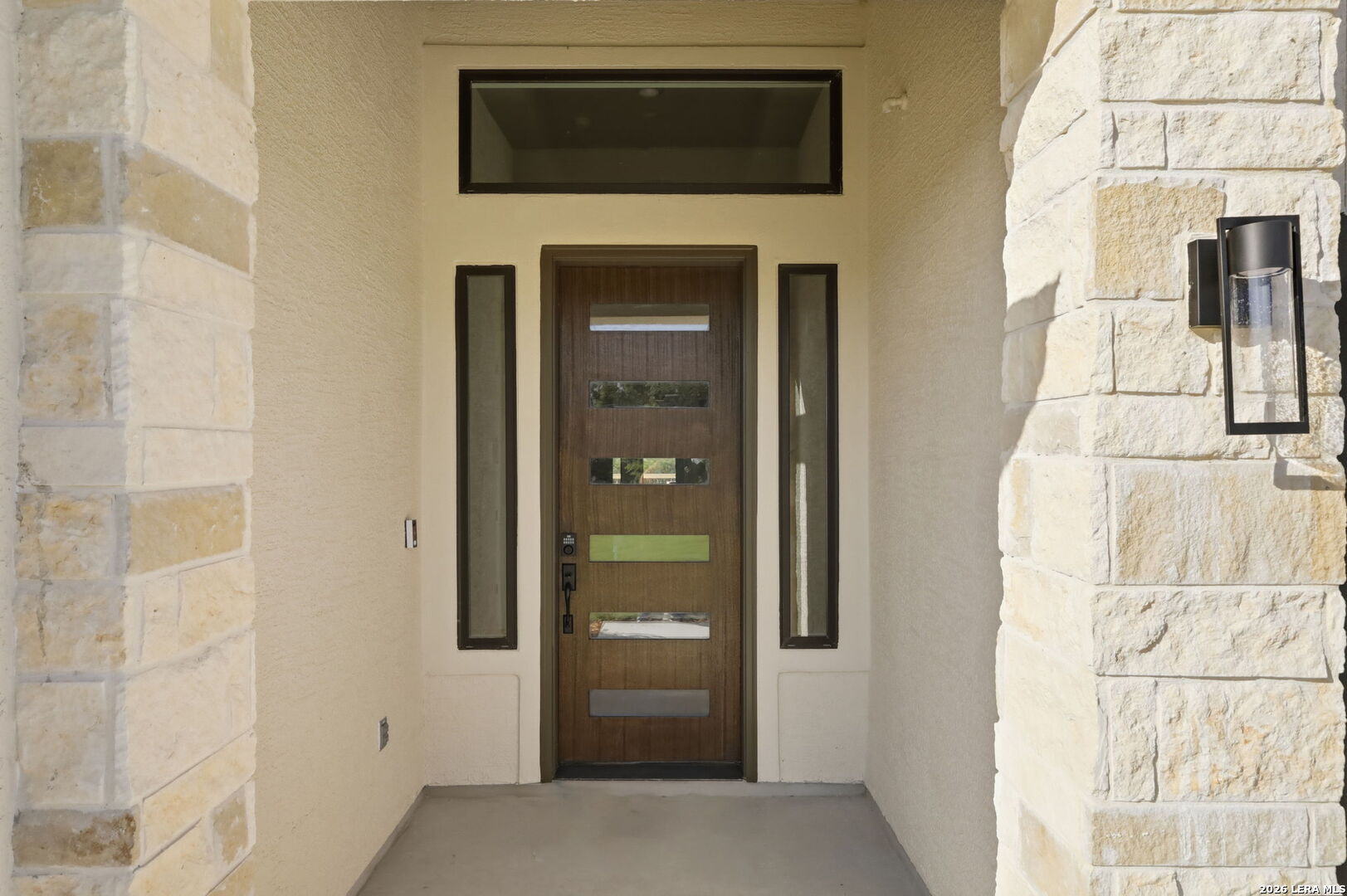 4214 Summit Place San Antonio TX 78257