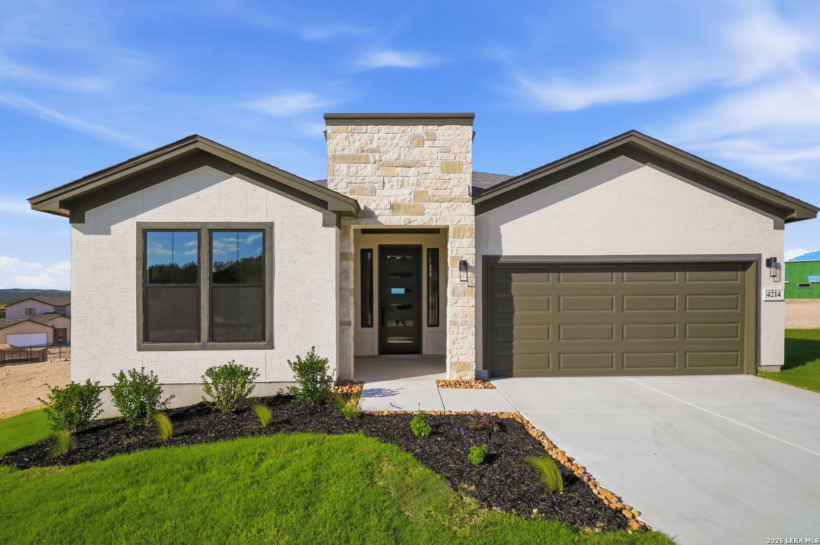 4214 Summit Place San Antonio TX 78257