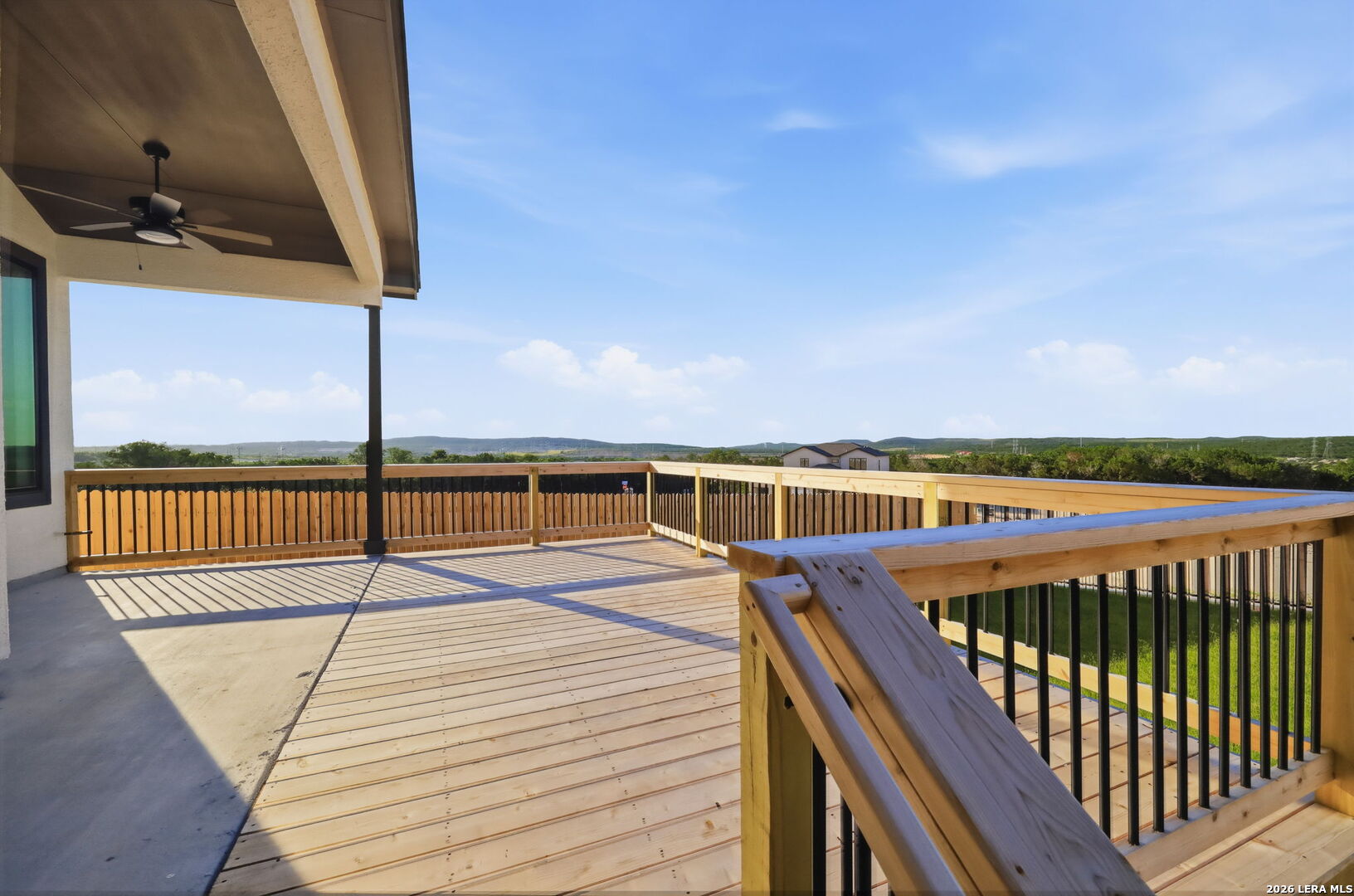 4214 Summit Place San Antonio TX 78257