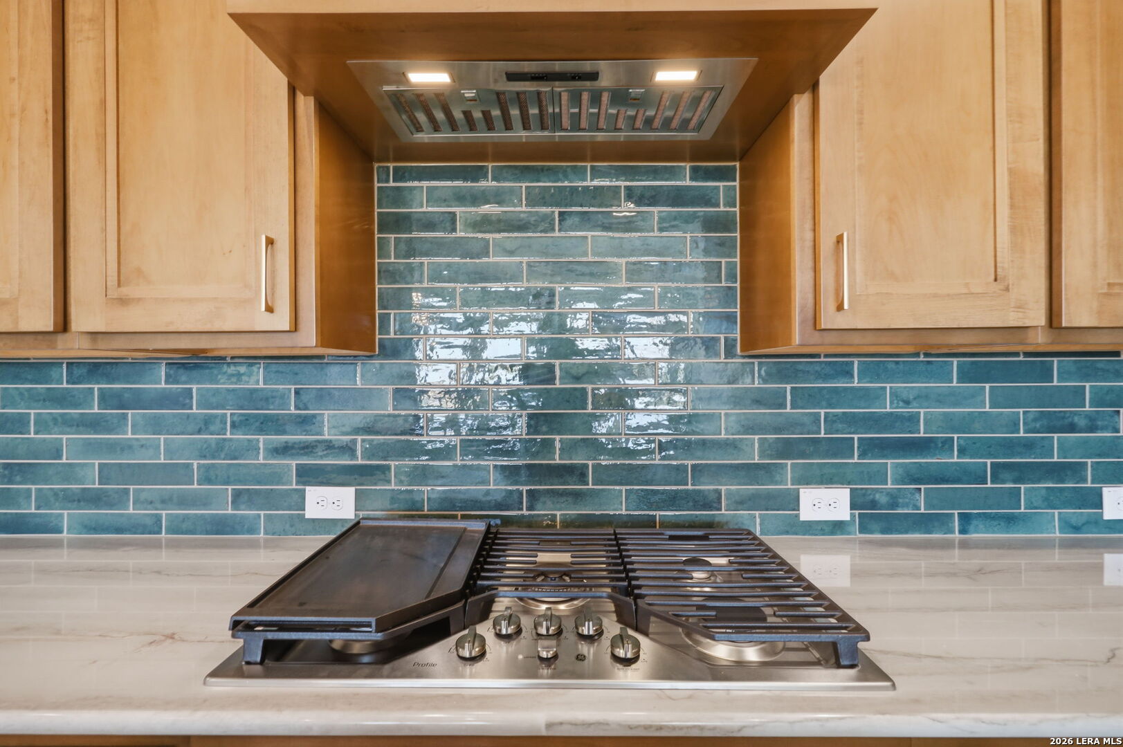 4214 Summit Place San Antonio TX 78257