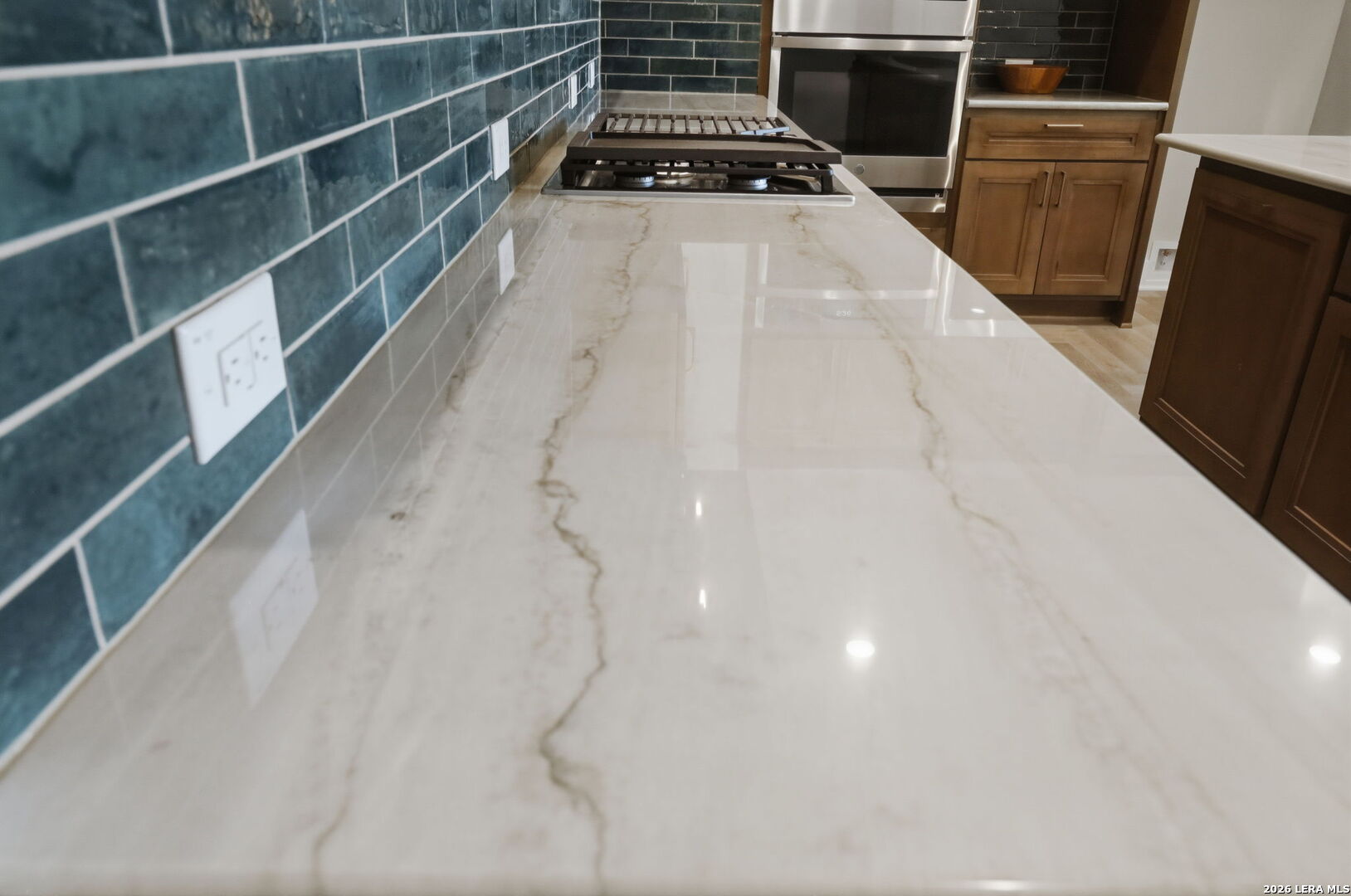 4214 Summit Place San Antonio TX 78257