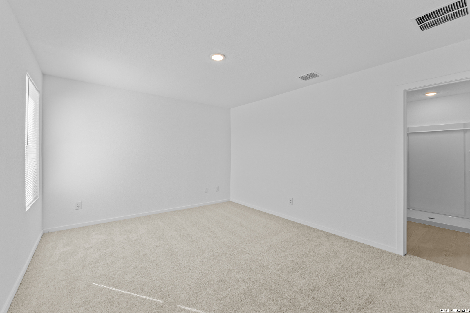 13823 Chital Chase San Antonio TX 78253