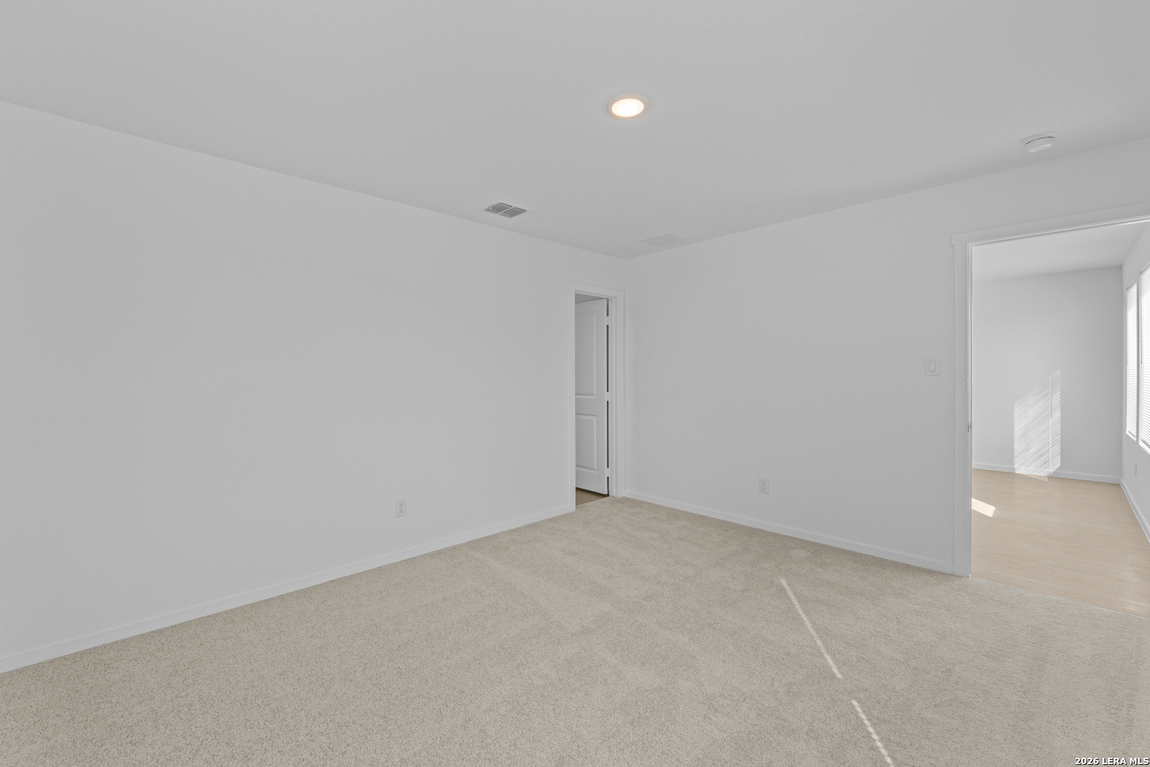 13823 Chital Chase San Antonio TX 78253