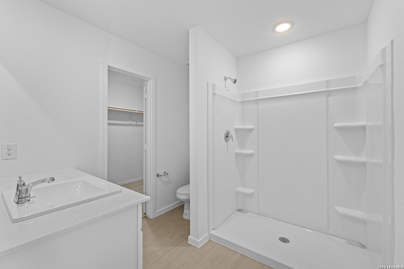 13823 Chital Chase San Antonio TX 78253