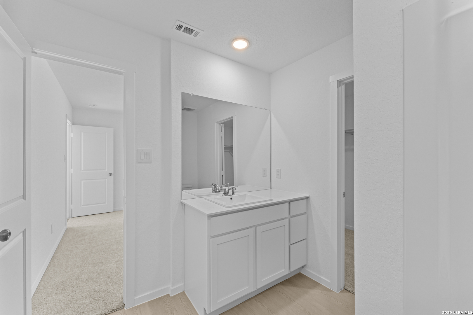 13823 Chital Chase San Antonio TX 78253