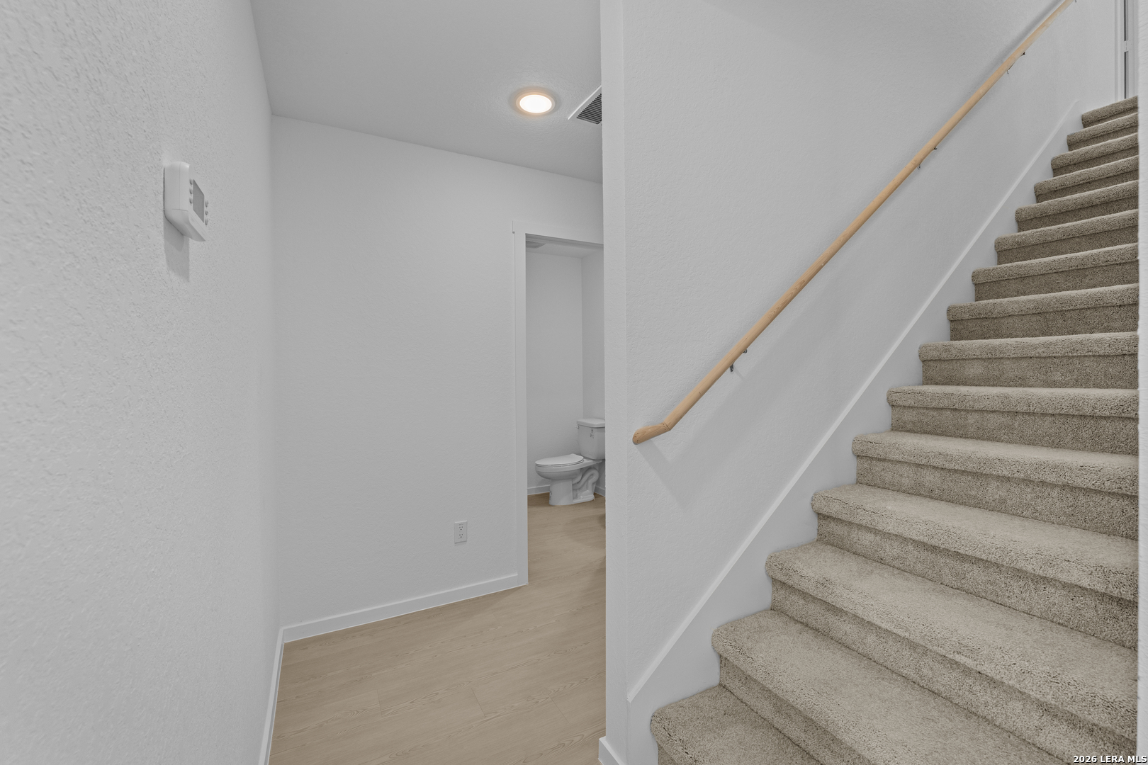 13823 Chital Chase San Antonio TX 78253