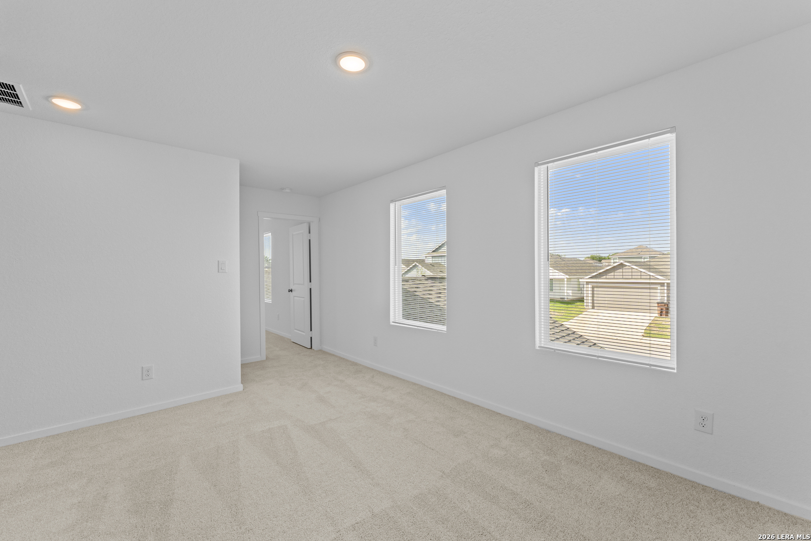 13823 Chital Chase San Antonio TX 78253