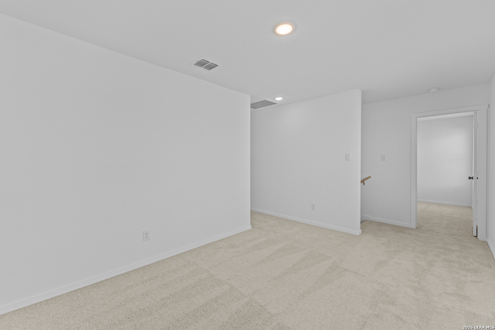 13823 Chital Chase San Antonio TX 78253