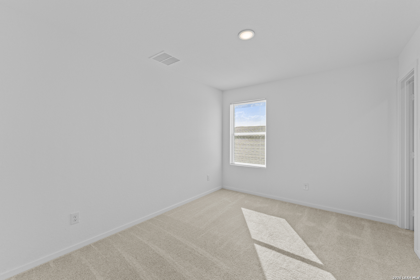 13823 Chital Chase San Antonio TX 78253