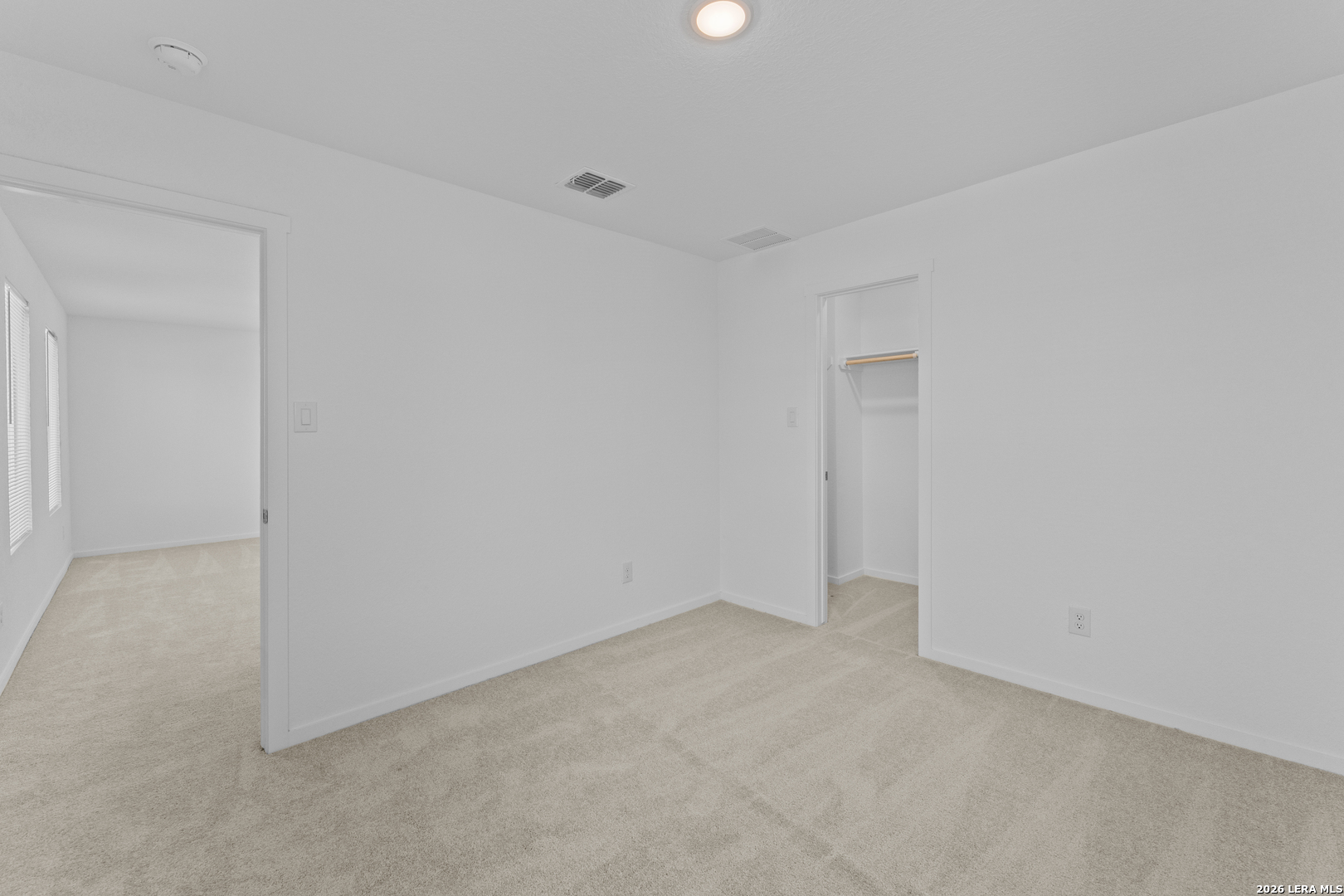 13823 Chital Chase San Antonio TX 78253