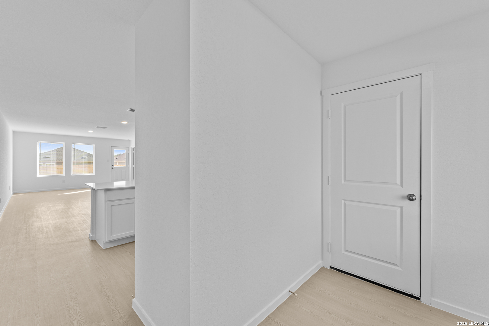 13823 Chital Chase San Antonio TX 78253