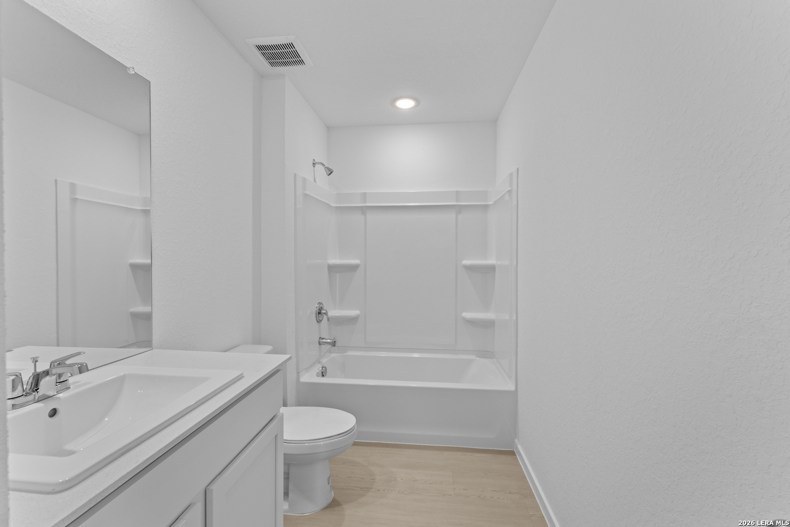 13823 Chital Chase San Antonio TX 78253