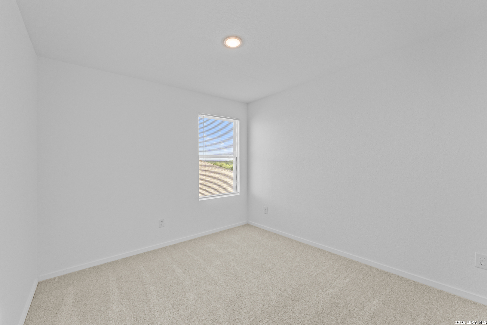 13823 Chital Chase San Antonio TX 78253