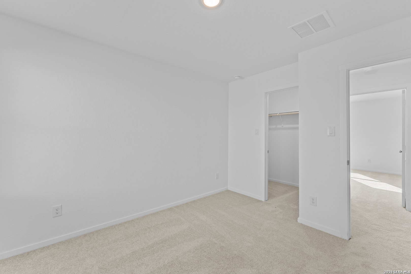 13823 Chital Chase San Antonio TX 78253