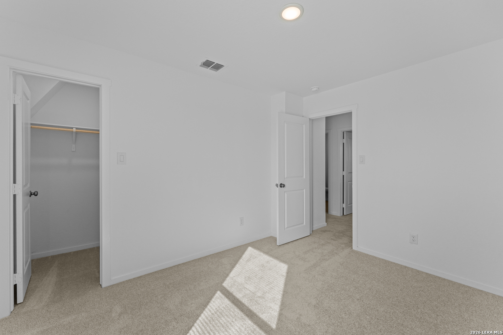 13823 Chital Chase San Antonio TX 78253