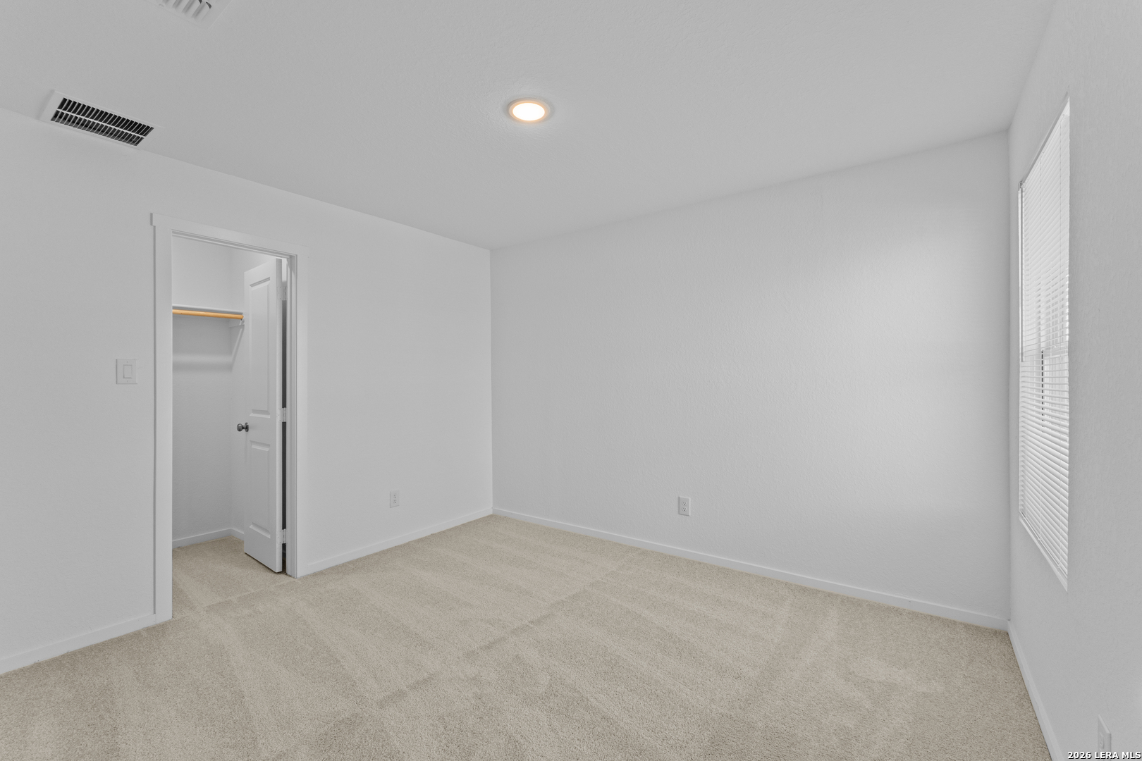 13823 Chital Chase San Antonio TX 78253