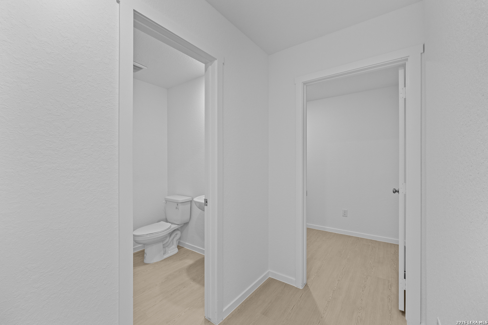 13823 Chital Chase San Antonio TX 78253