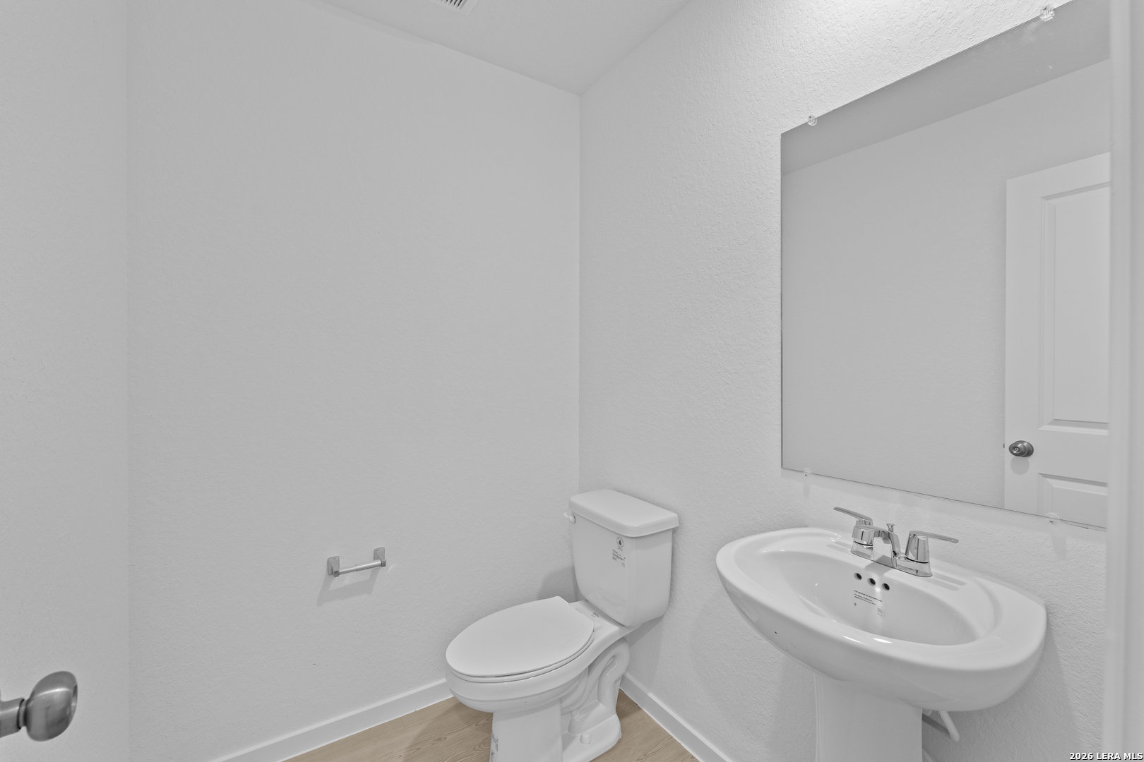 13823 Chital Chase San Antonio TX 78253