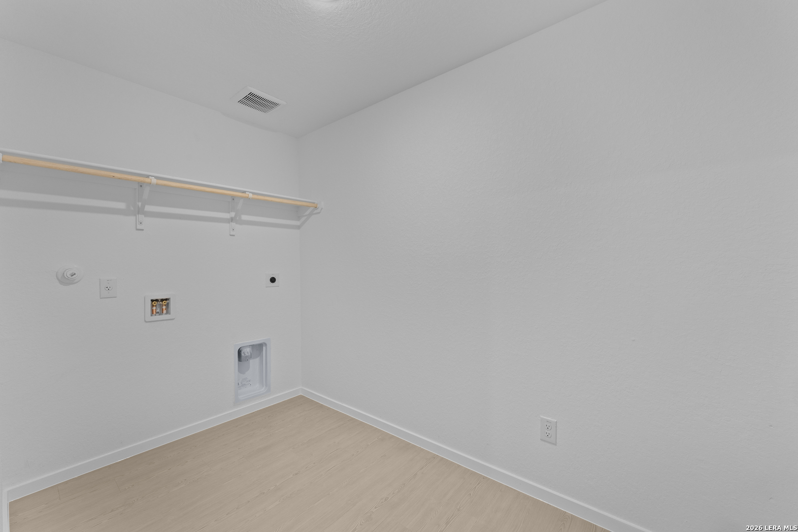 13823 Chital Chase San Antonio TX 78253