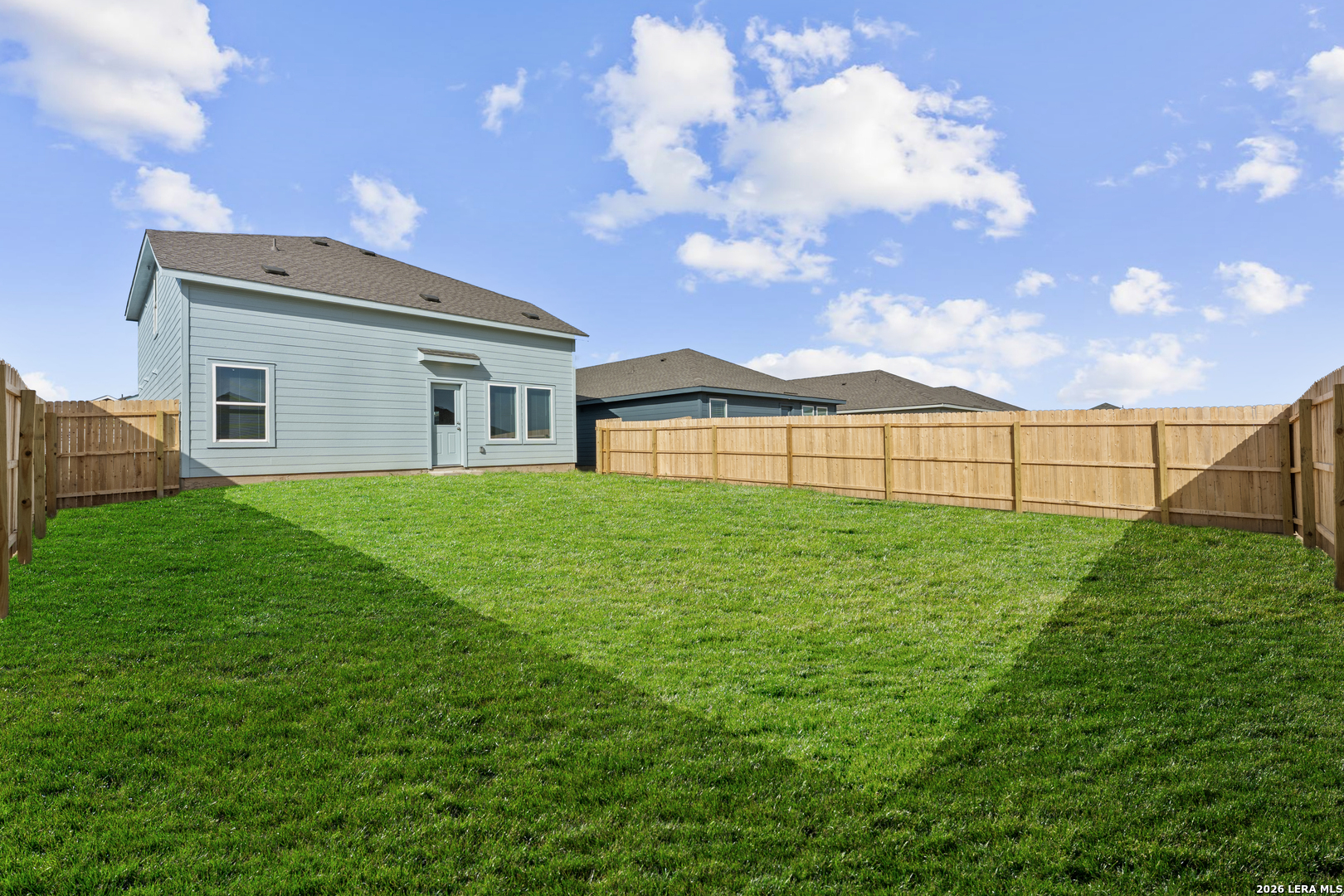 13823 Chital Chase San Antonio TX 78253