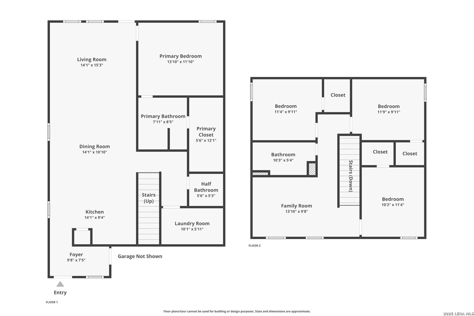 13823 Chital Chase San Antonio TX 78253
