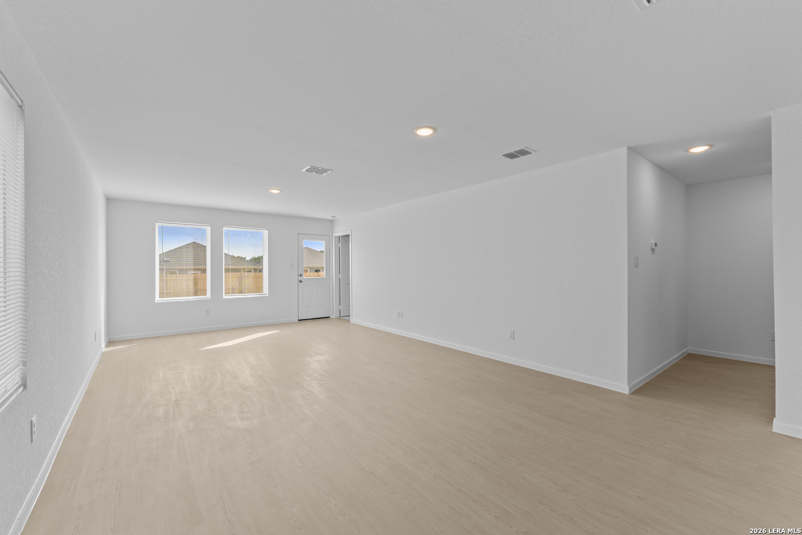 13823 Chital Chase San Antonio TX 78253