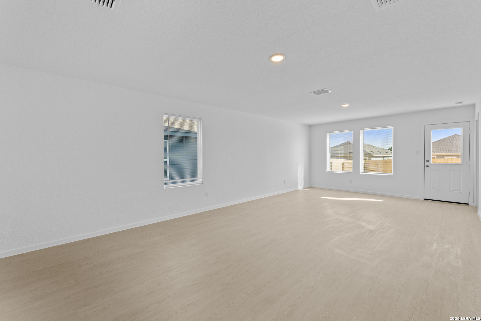 13823 Chital Chase San Antonio TX 78253