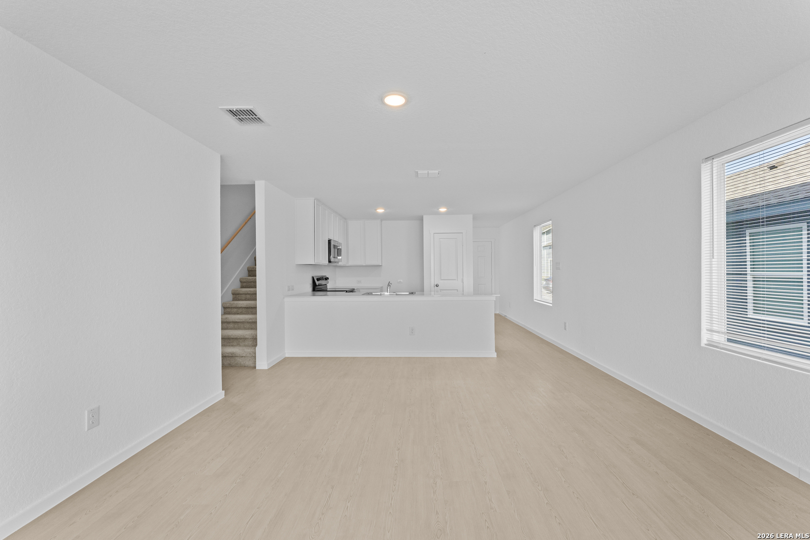 13823 Chital Chase San Antonio TX 78253