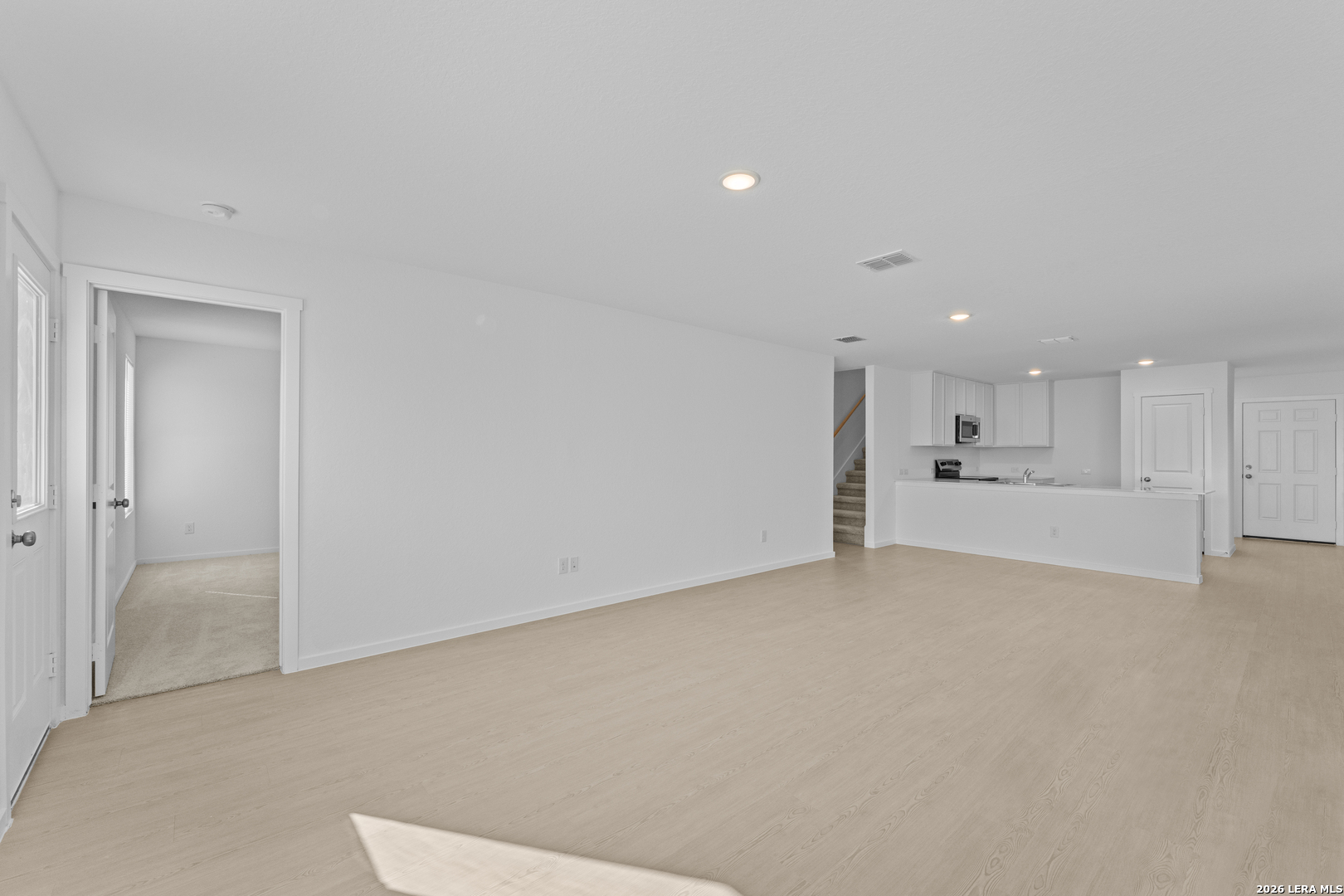 13823 Chital Chase San Antonio TX 78253