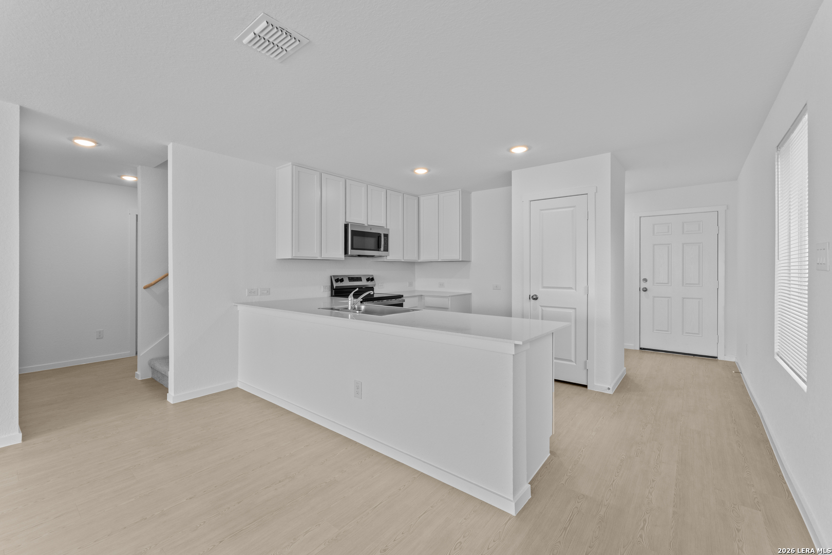 13823 Chital Chase San Antonio TX 78253