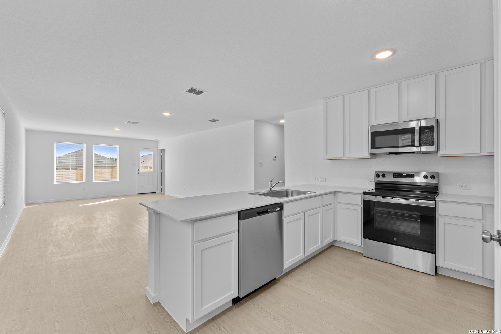 13823 Chital Chase San Antonio TX 78253
